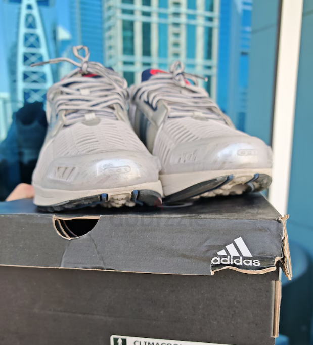 Adidas Clima Cool 1 original