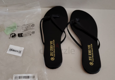 Screenshot-2025-02-11-141110