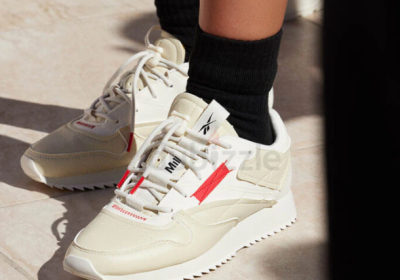 Screenshot-2025-02-11-141239