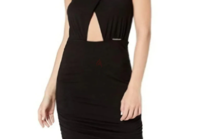 Screenshot-2025-02-11-141432