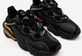 Adidas Torsion X original Boost