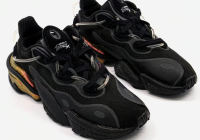 Screenshot-2025-02-11-142043