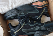 Adidas Torsion X original Boost