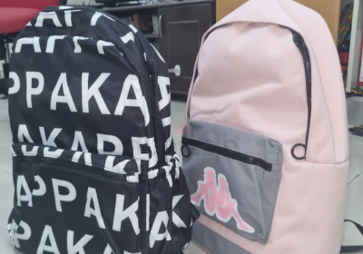 Screenshot-2025-02-11-142213