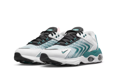 Screenshot-2025-02-11-142325