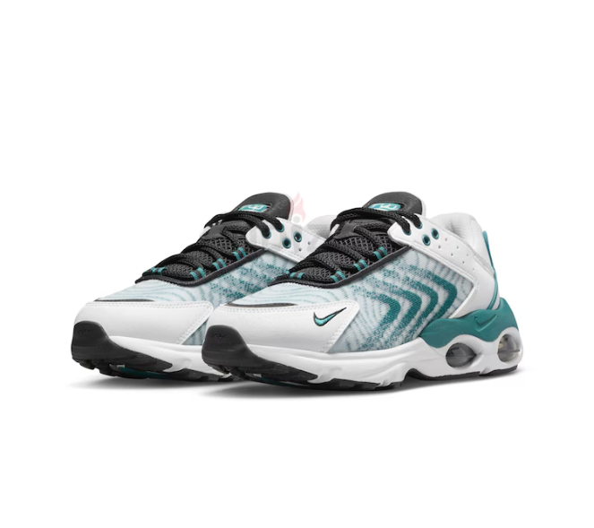 Nike Air Max TW original