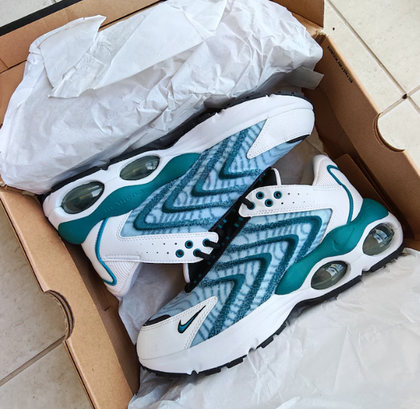 Nike Air Max TW original