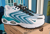 Nike Air Max TW original