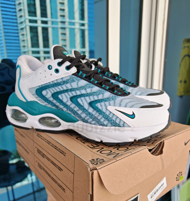 Nike Air Max TW original