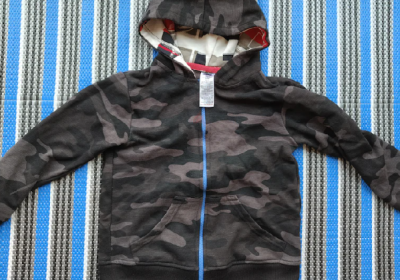 Screenshot-2025-02-11-142345-1