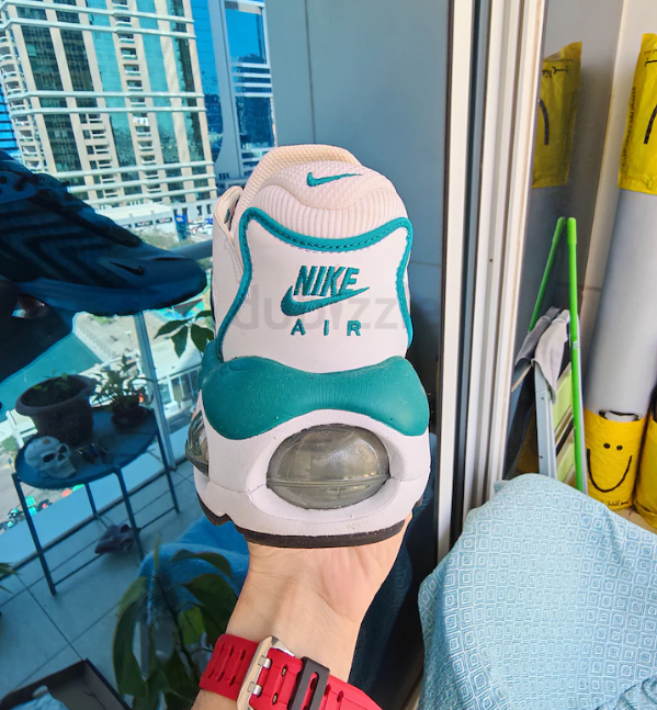 Nike Air Max TW original