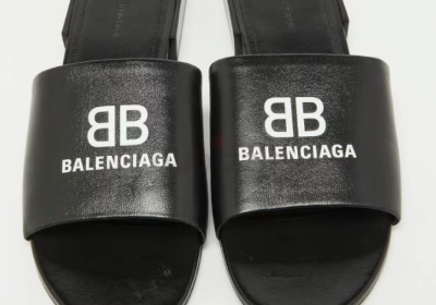 Screenshot-2025-02-11-142620