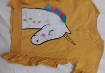 Screenshot-2025-02-11-142841