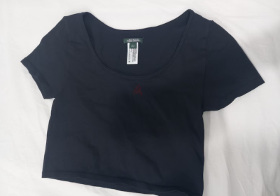 Screenshot-2025-02-11-142945