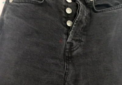 Screenshot-2025-02-11-143000-1