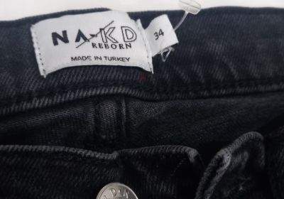 Screenshot-2025-02-11-144143-1