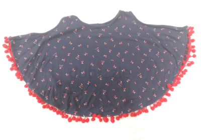 Screenshot-2025-02-11-144826