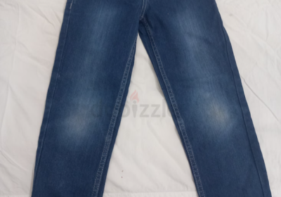 Screenshot-2025-02-11-144931