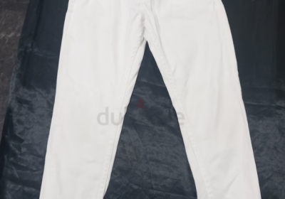 Screenshot-2025-02-11-145049