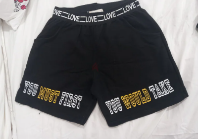 Screenshot-2025-02-11-145154