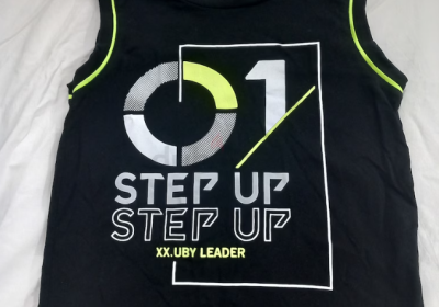 Screenshot-2025-02-11-145259