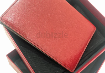 Screenshot-2025-02-11-145533