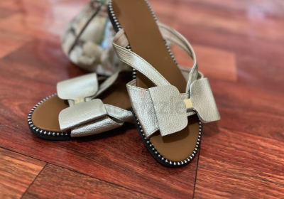 Screenshot-2025-02-11-145636