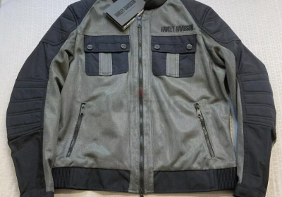 Screenshot-2025-02-11-163746