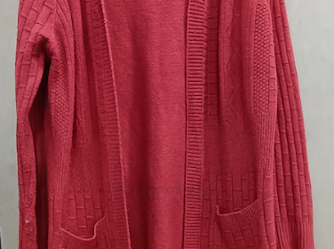 Screenshot-2025-02-11-164753