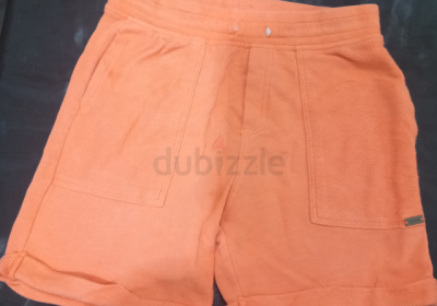 Screenshot-2025-02-11-164928