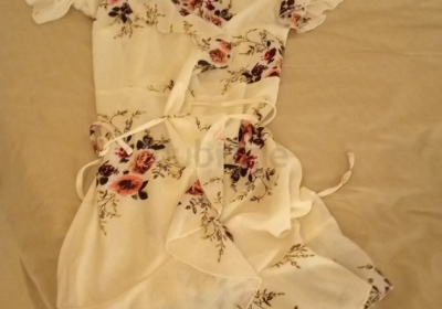 Screenshot-2025-02-11-171716