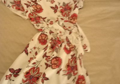 Screenshot-2025-02-11-171823