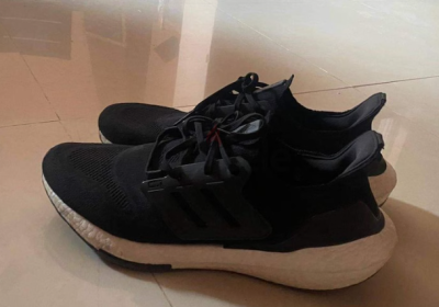 Screenshot-2025-02-11-172129