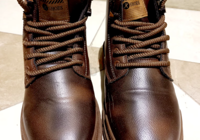 Screenshot-2025-02-11-172240