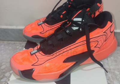 Screenshot-2025-02-11-172347