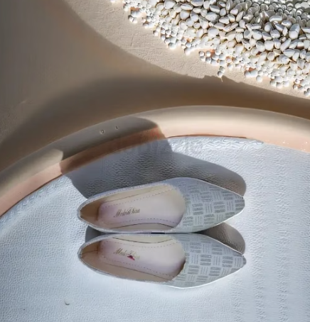 Women’s Shoes for Only 27 AED! حذاء للسيدات الآن 27 درهم فقط