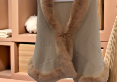 Screenshot-2025-02-11-173518