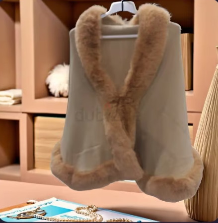 Women’s Cap in One Size for Only 45 AED! كاب للسيدات بمقاس واحد فقط 45 درهم!