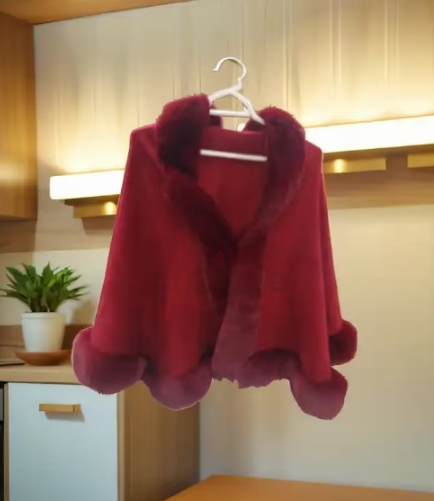 Women’s Cap in One Size for Only 45 AED! كاب للسيدات بمقاس واحد فقط 45 درهم!