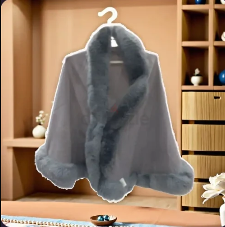 Women’s Cap in One Size for Only 45 AED! كاب للسيدات بمقاس واحد فقط 45 درهم!