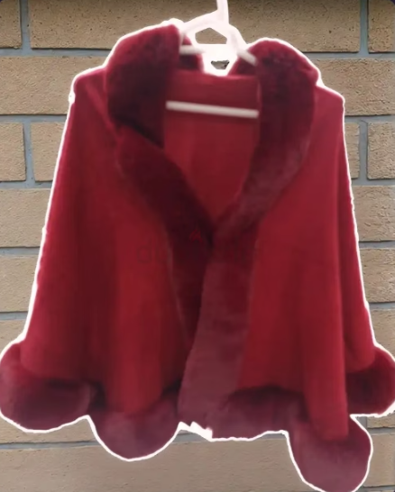 Women’s Cap in One Size for Only 45 AED! كاب للسيدات بمقاس واحد فقط 45 درهم!