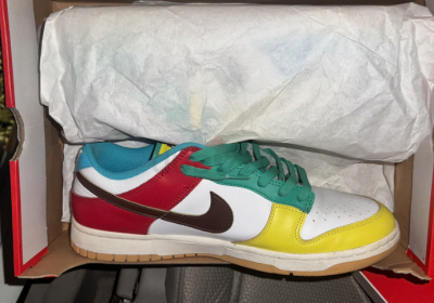 Screenshot-2025-02-11-173646