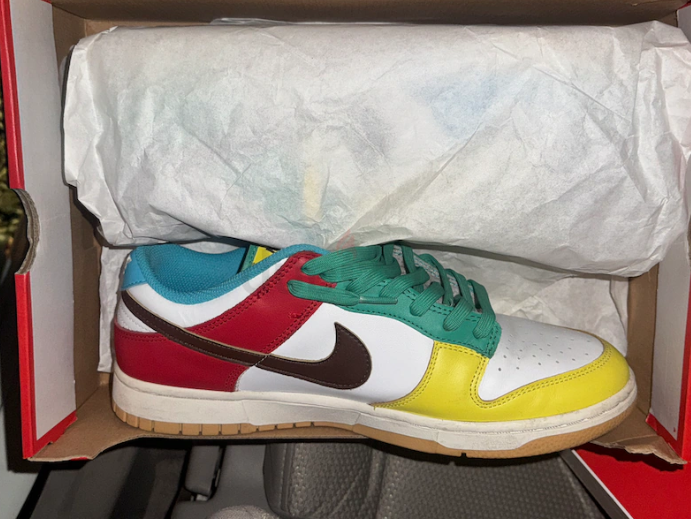 عجمان الروضه 1