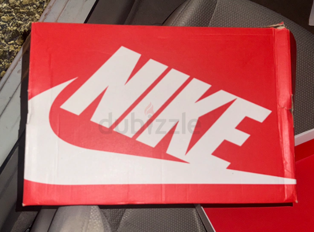 عجمان الروضه 1