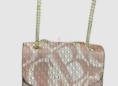 Screenshot-2025-02-11-173757