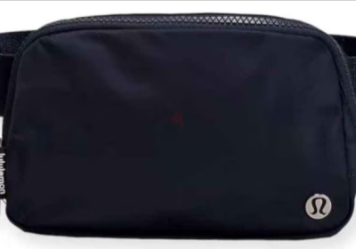 Screenshot-2025-02-11-174022