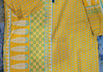 Screenshot-2025-02-11-174126