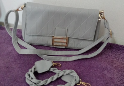 Screenshot-2025-02-11-174237