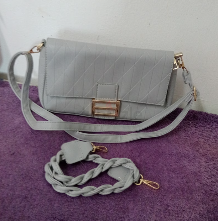 Brand new Ladies purse