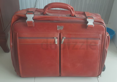 Screenshot-2025-02-11-174332